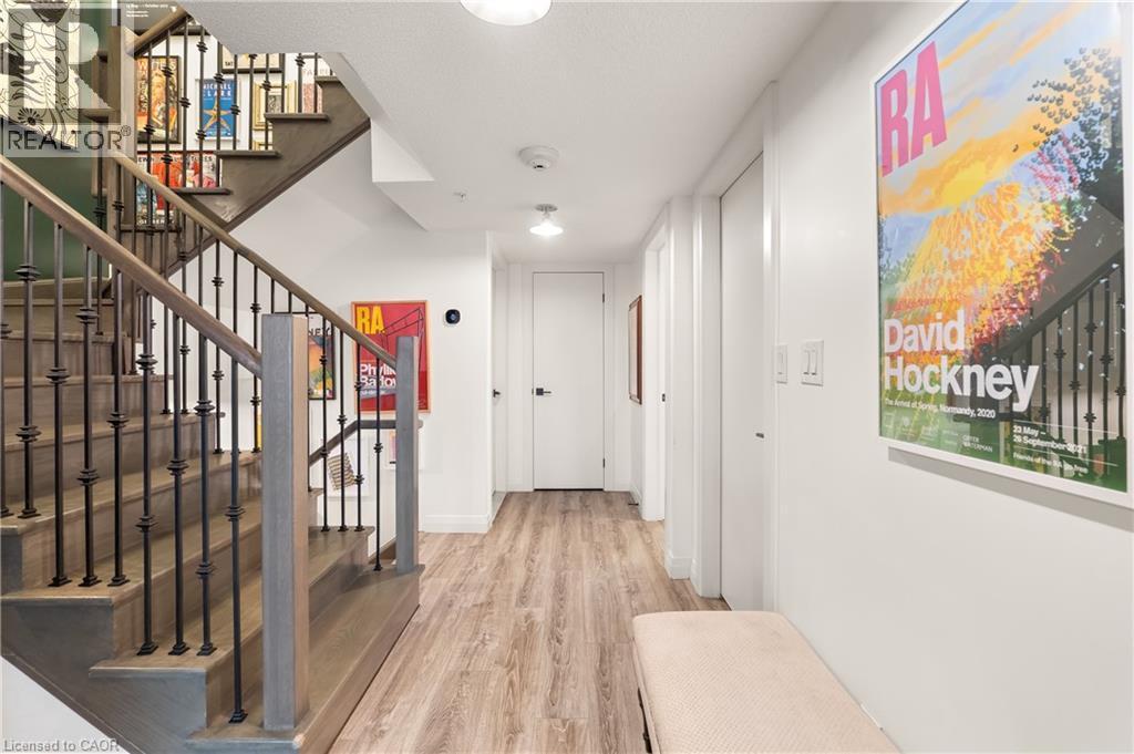 












53 ARTHUR Street S Unit# AT 3

,
Guelph,




Ontario
N1E0P5


