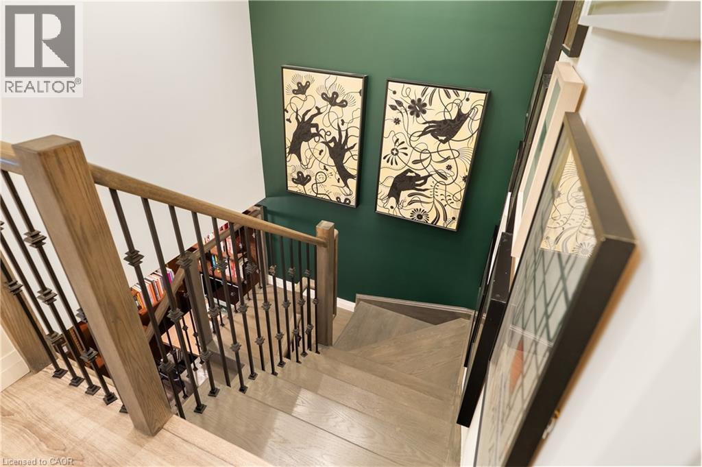












53 ARTHUR Street S Unit# AT 3

,
Guelph,




Ontario
N1E0P5

