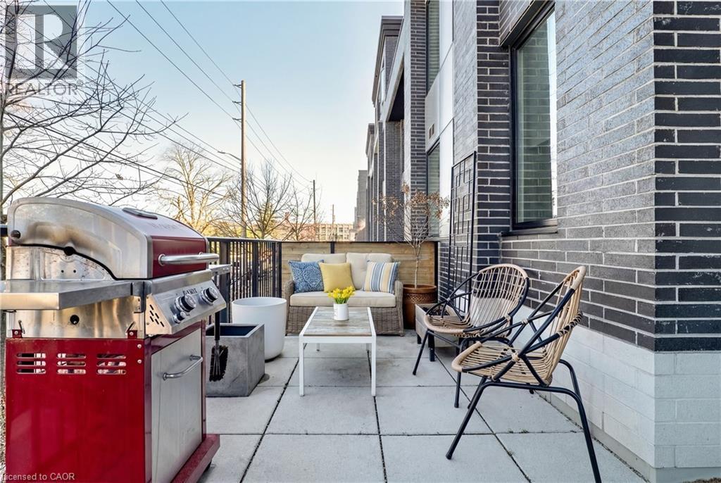 












53 ARTHUR Street S Unit# AT 3

,
Guelph,




Ontario
N1E0P5

