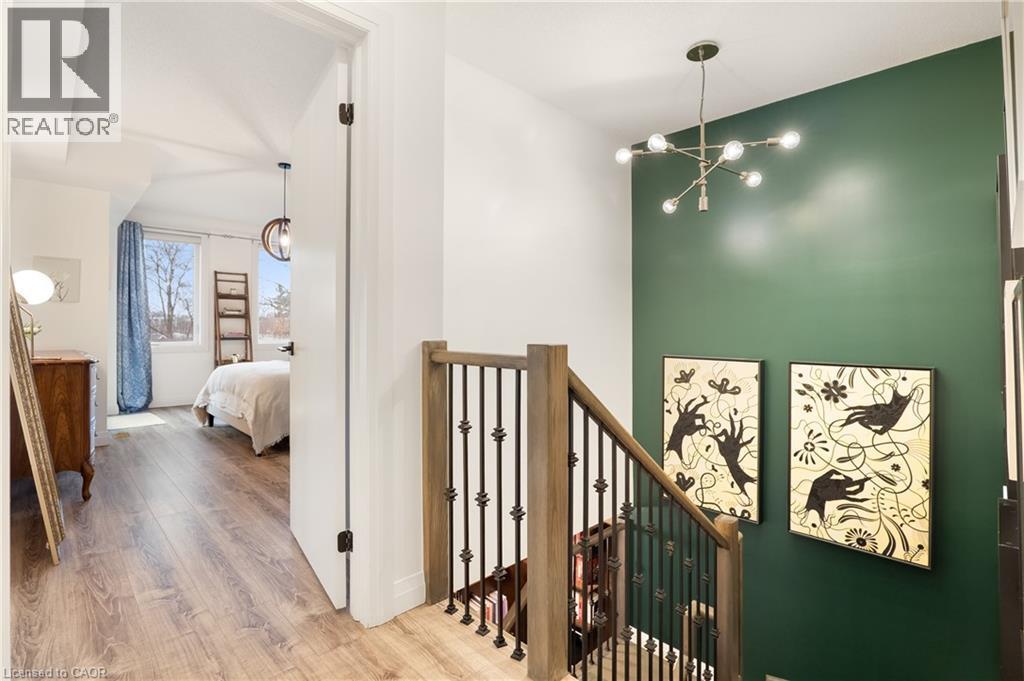 












53 ARTHUR Street S Unit# AT 3

,
Guelph,




Ontario
N1E0P5

