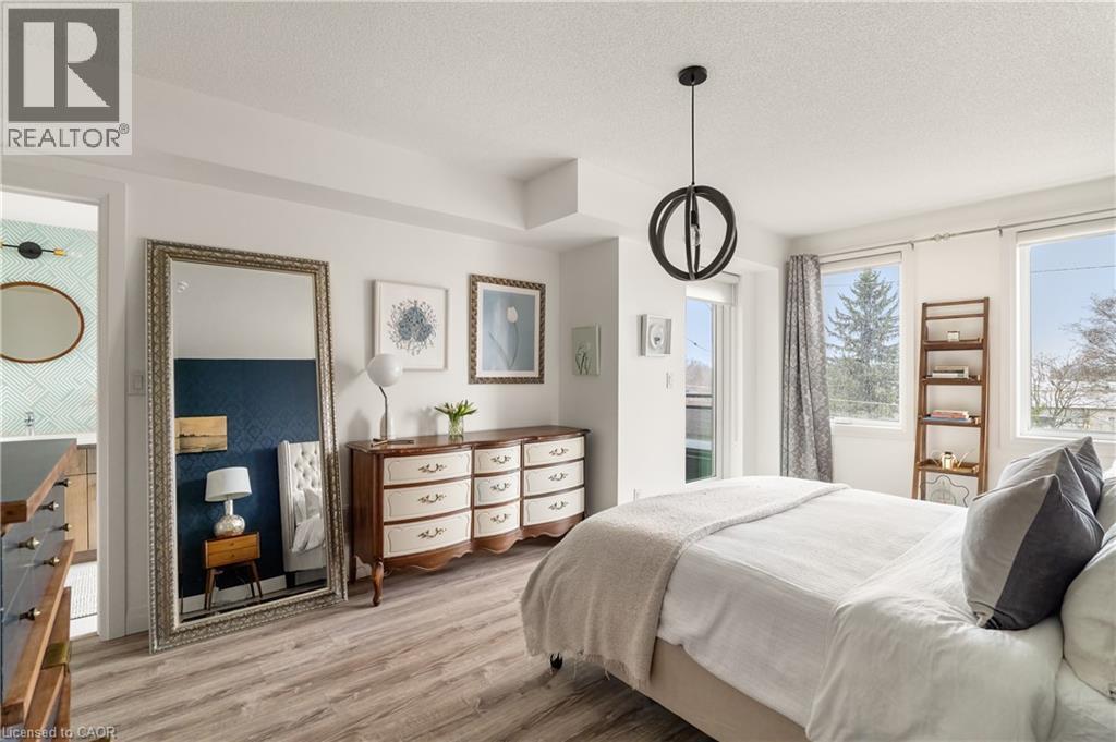 












53 ARTHUR Street S Unit# AT 3

,
Guelph,




Ontario
N1E0P5

