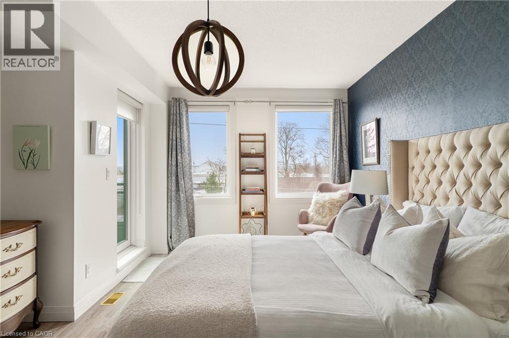 












53 ARTHUR Street S Unit# AT 3

,
Guelph,




Ontario
N1E0P5

