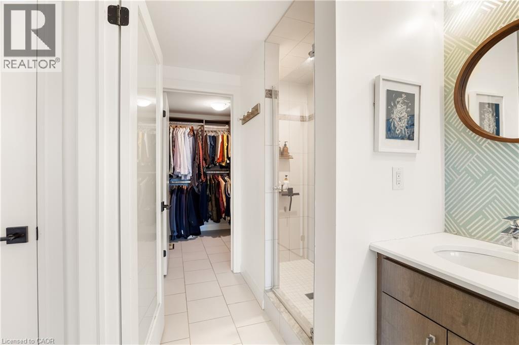 












53 ARTHUR Street S Unit# AT 3

,
Guelph,




Ontario
N1E0P5

