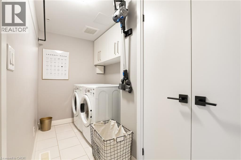 












53 ARTHUR Street S Unit# AT 3

,
Guelph,




Ontario
N1E0P5

