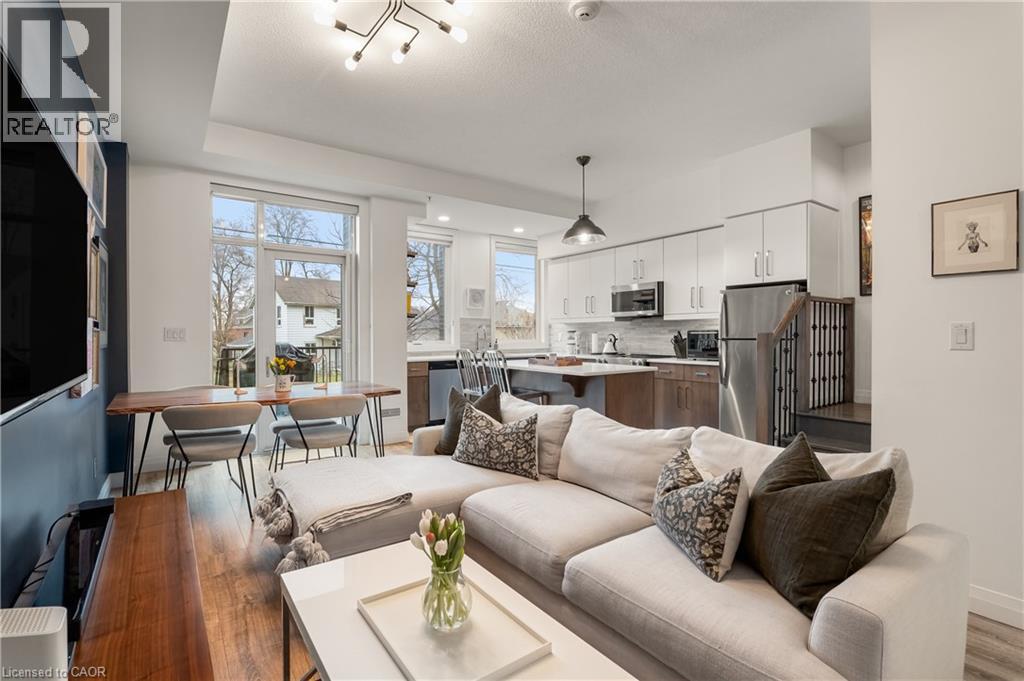 












53 ARTHUR Street S Unit# AT 3

,
Guelph,




Ontario
N1E0P5

