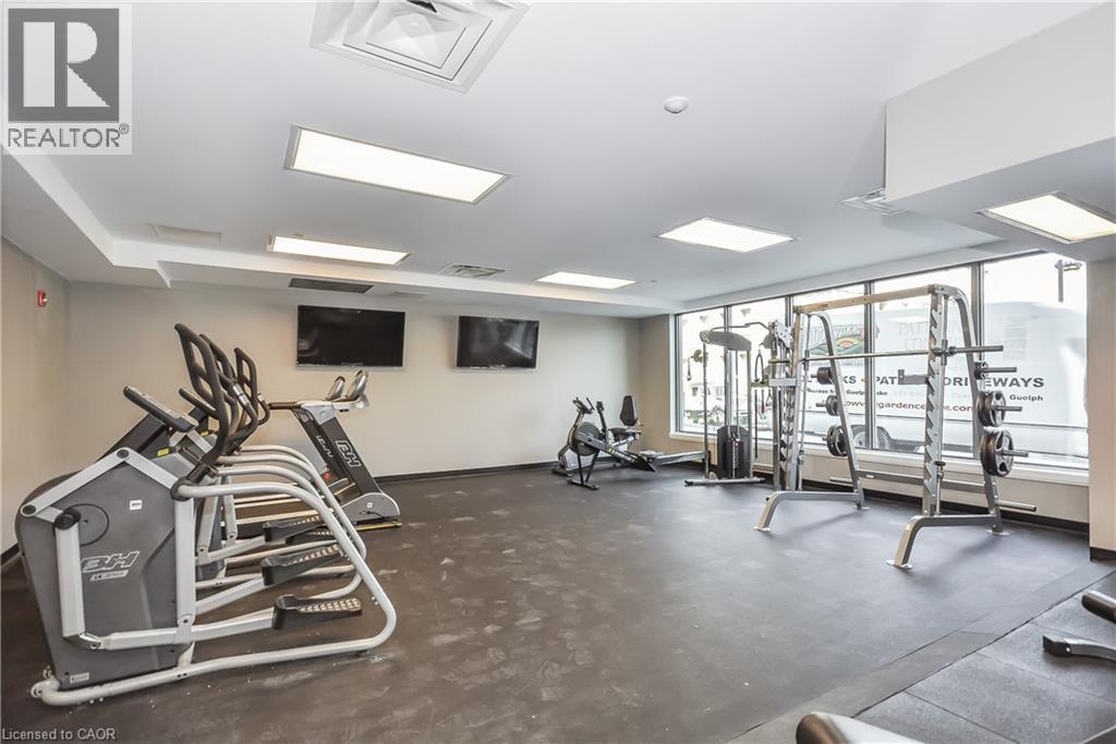 












53 ARTHUR Street S Unit# AT 3

,
Guelph,




Ontario
N1E0P5

