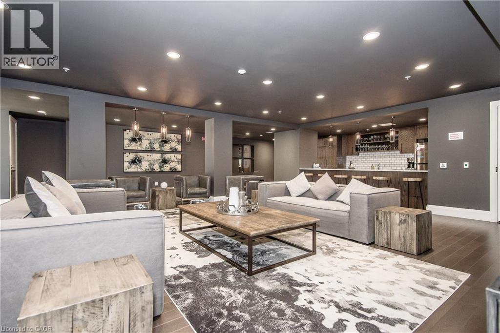 












53 ARTHUR Street S Unit# AT 3

,
Guelph,




Ontario
N1E0P5

