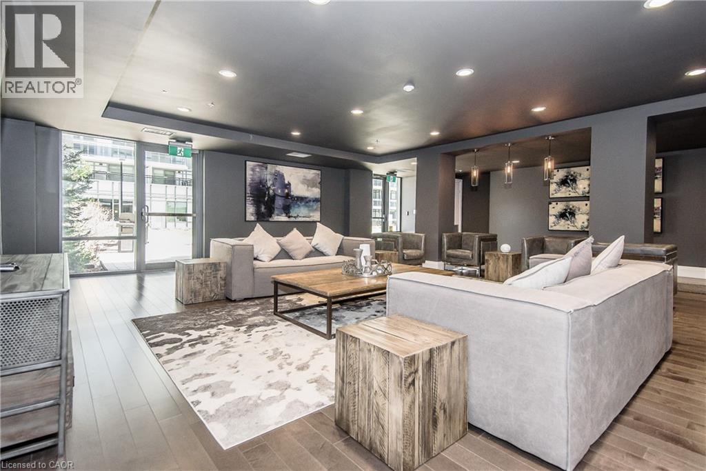 












53 ARTHUR Street S Unit# AT 3

,
Guelph,




Ontario
N1E0P5

