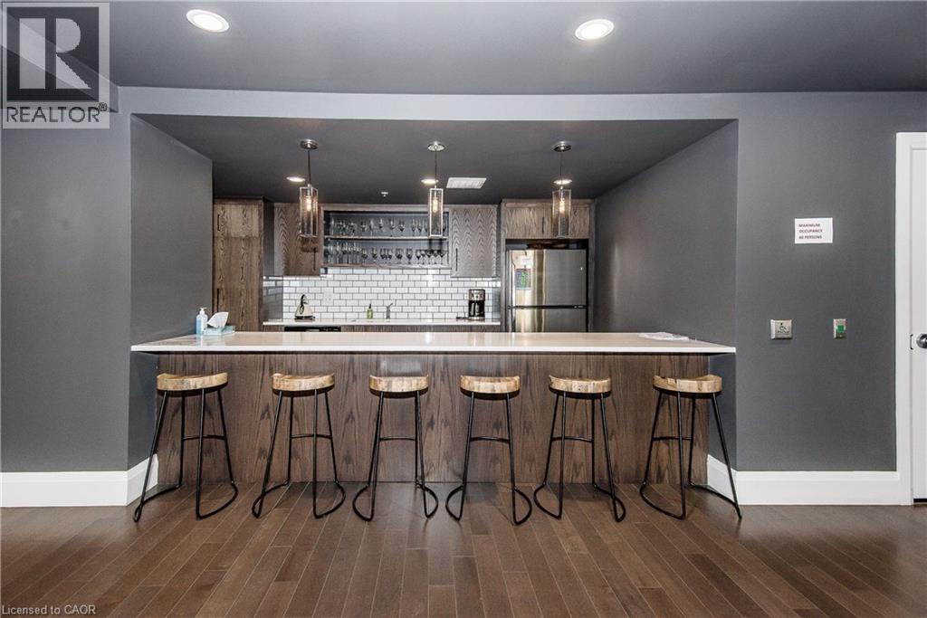 












53 ARTHUR Street S Unit# AT 3

,
Guelph,




Ontario
N1E0P5

