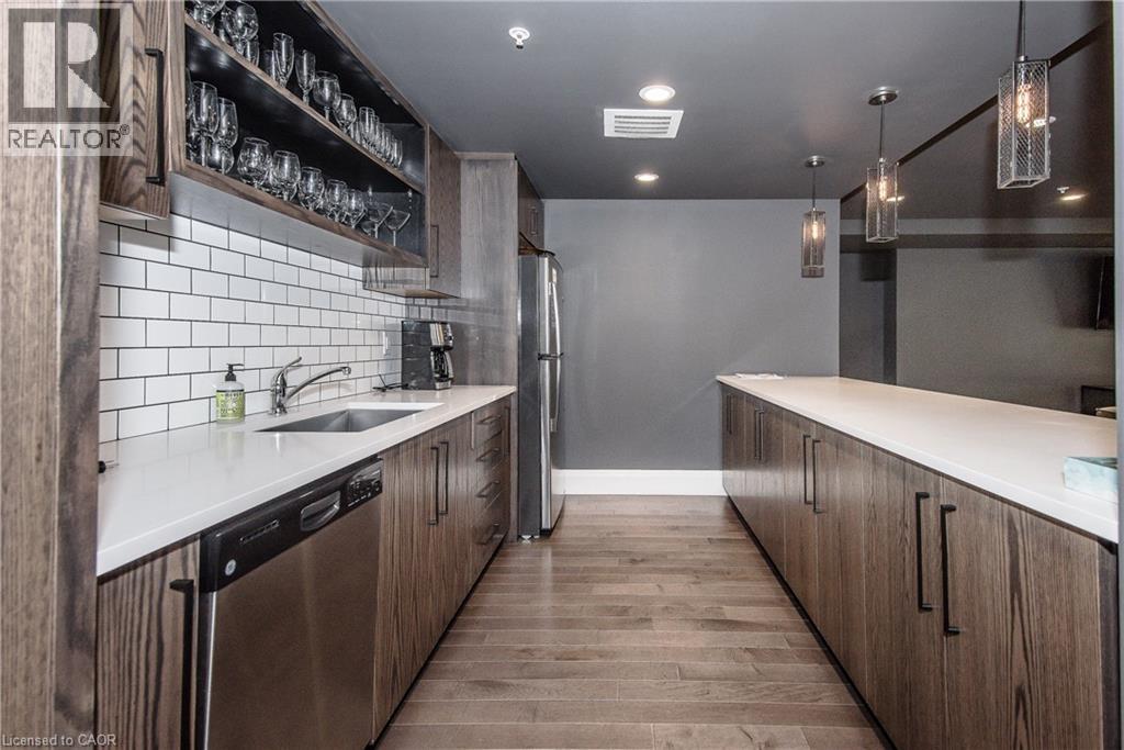 












53 ARTHUR Street S Unit# AT 3

,
Guelph,




Ontario
N1E0P5

