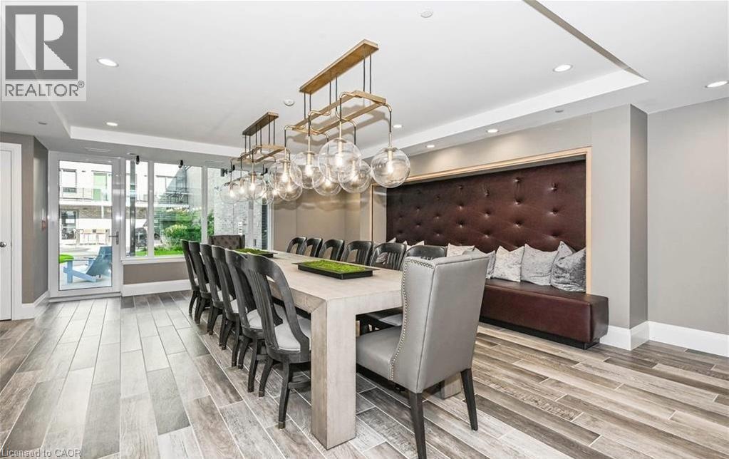












53 ARTHUR Street S Unit# AT 3

,
Guelph,




Ontario
N1E0P5

