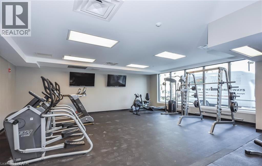 












53 ARTHUR Street S Unit# AT 3

,
Guelph,




Ontario
N1E0P5

