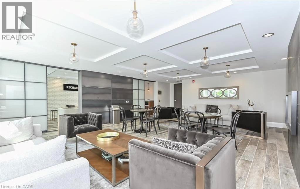












53 ARTHUR Street S Unit# AT 3

,
Guelph,




Ontario
N1E0P5


