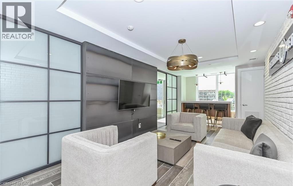 












53 ARTHUR Street S Unit# AT 3

,
Guelph,




Ontario
N1E0P5

