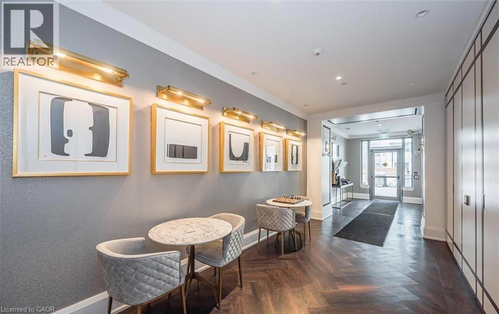 












53 ARTHUR Street S Unit# AT 3

,
Guelph,




Ontario
N1E0P5

