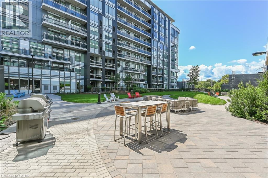 












53 ARTHUR Street S Unit# AT 3

,
Guelph,




Ontario
N1E0P5

