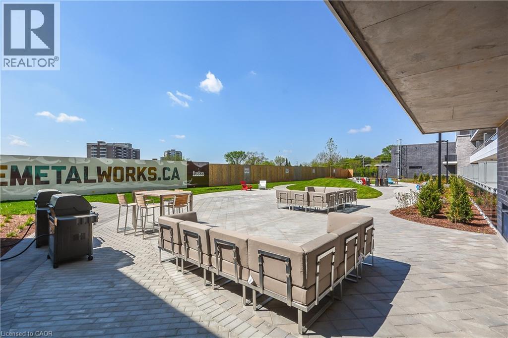 












53 ARTHUR Street S Unit# AT 3

,
Guelph,




Ontario
N1E0P5

