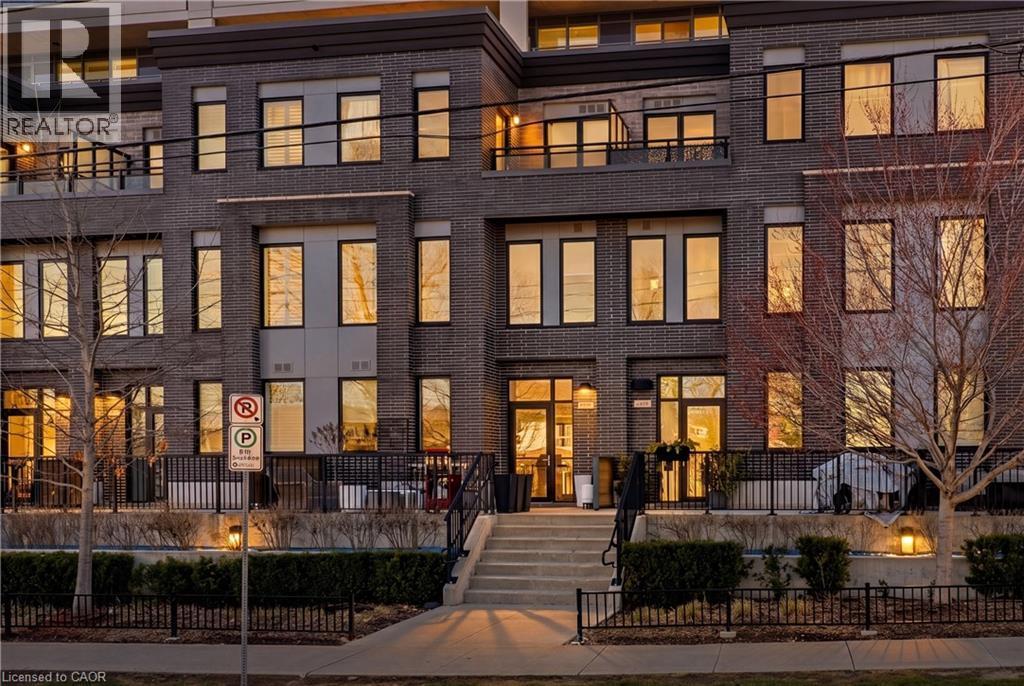 












53 ARTHUR Street S Unit# AT 3

,
Guelph,




Ontario
N1E0P5


