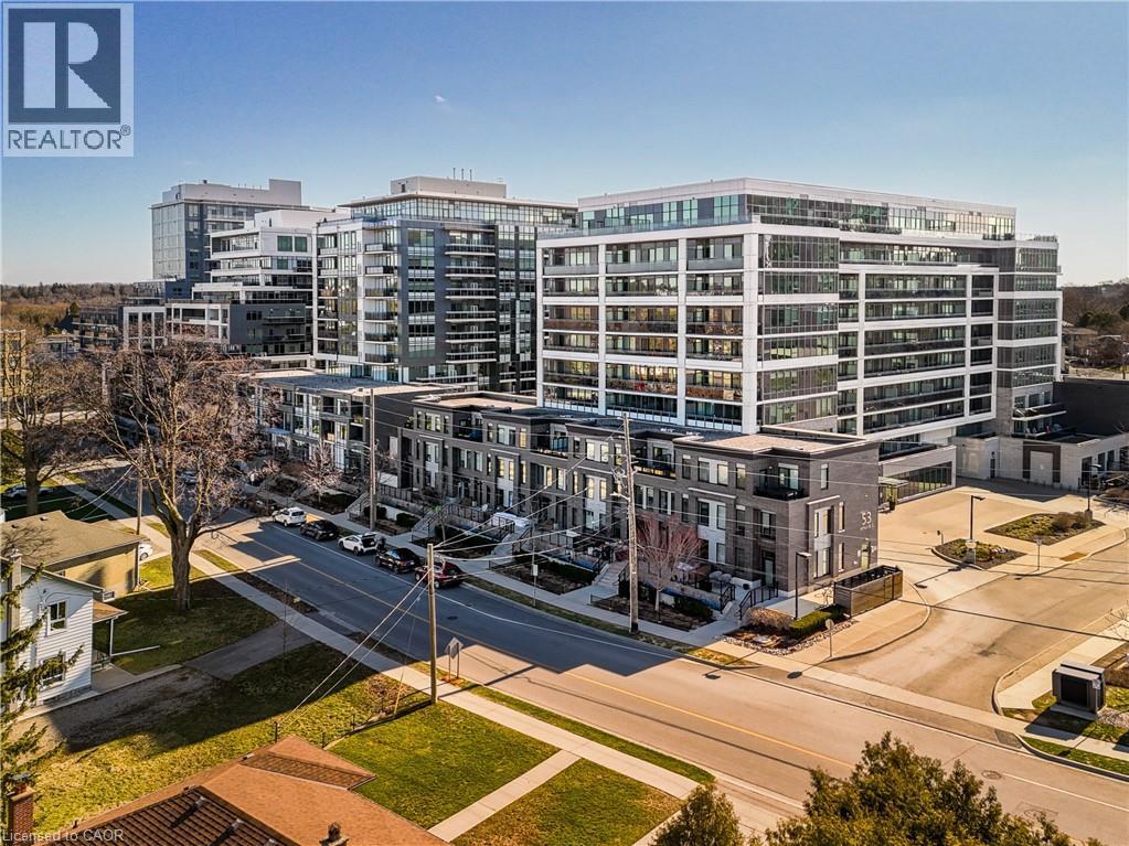 












53 ARTHUR Street S Unit# AT 3

,
Guelph,




Ontario
N1E0P5

