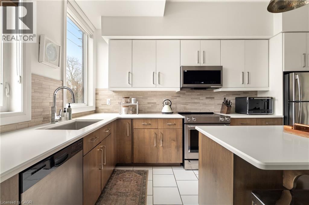 












53 ARTHUR Street S Unit# AT 3

,
Guelph,




Ontario
N1E0P5

