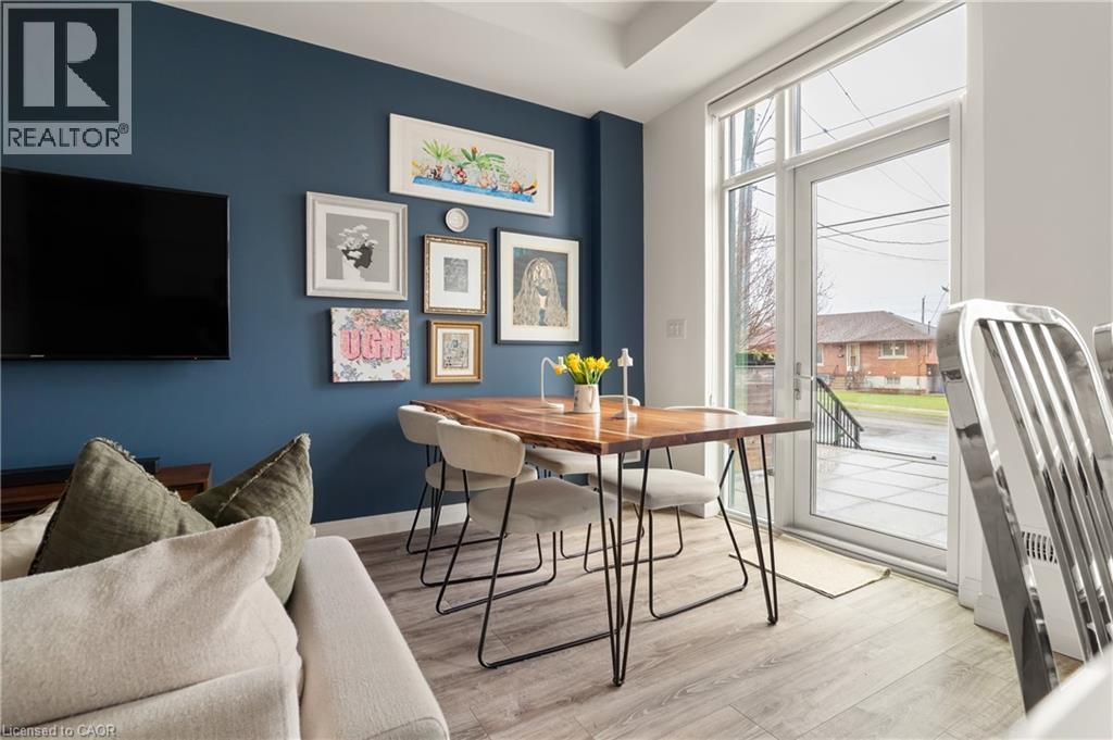 












53 ARTHUR Street S Unit# AT 3

,
Guelph,




Ontario
N1E0P5


