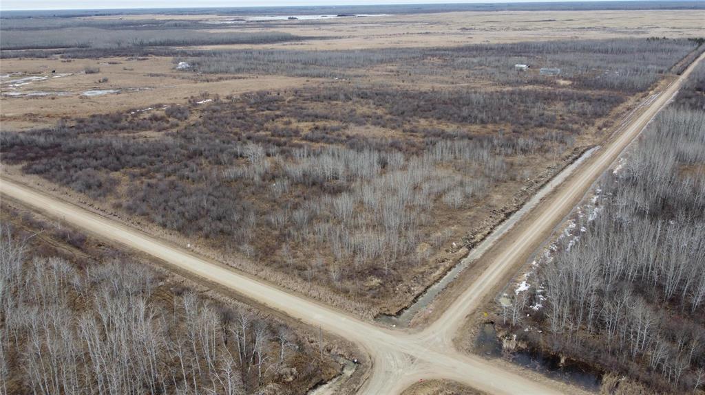 












0 42N (Lot1) Road

,
Ste Anne Rm,







Manitoba
R5H1R2

