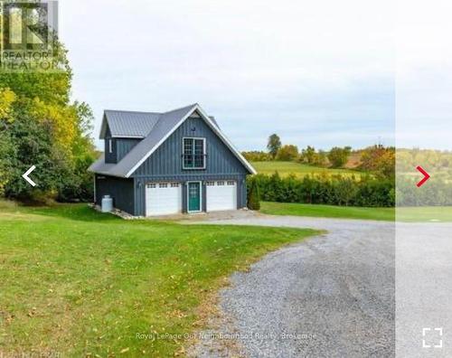 
															
													
													
													1479 CAMERON LINE
													
												
												Asphodel-Norwood,
												Ontario 