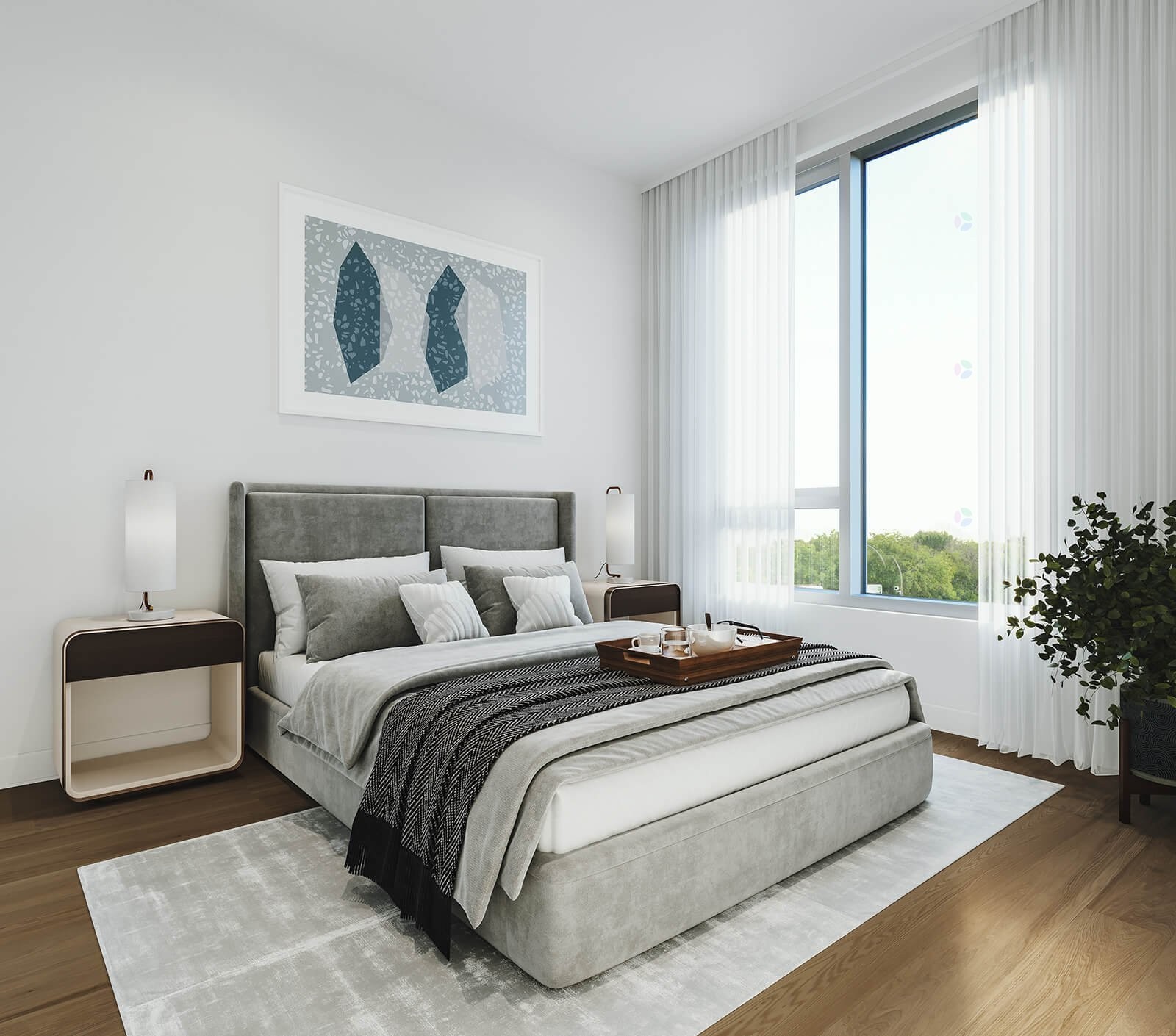 









425


Boul. des Anciens-Combattants

, 502,
Sainte-Anne-de-Bellevue,




QC
H9X0B9

