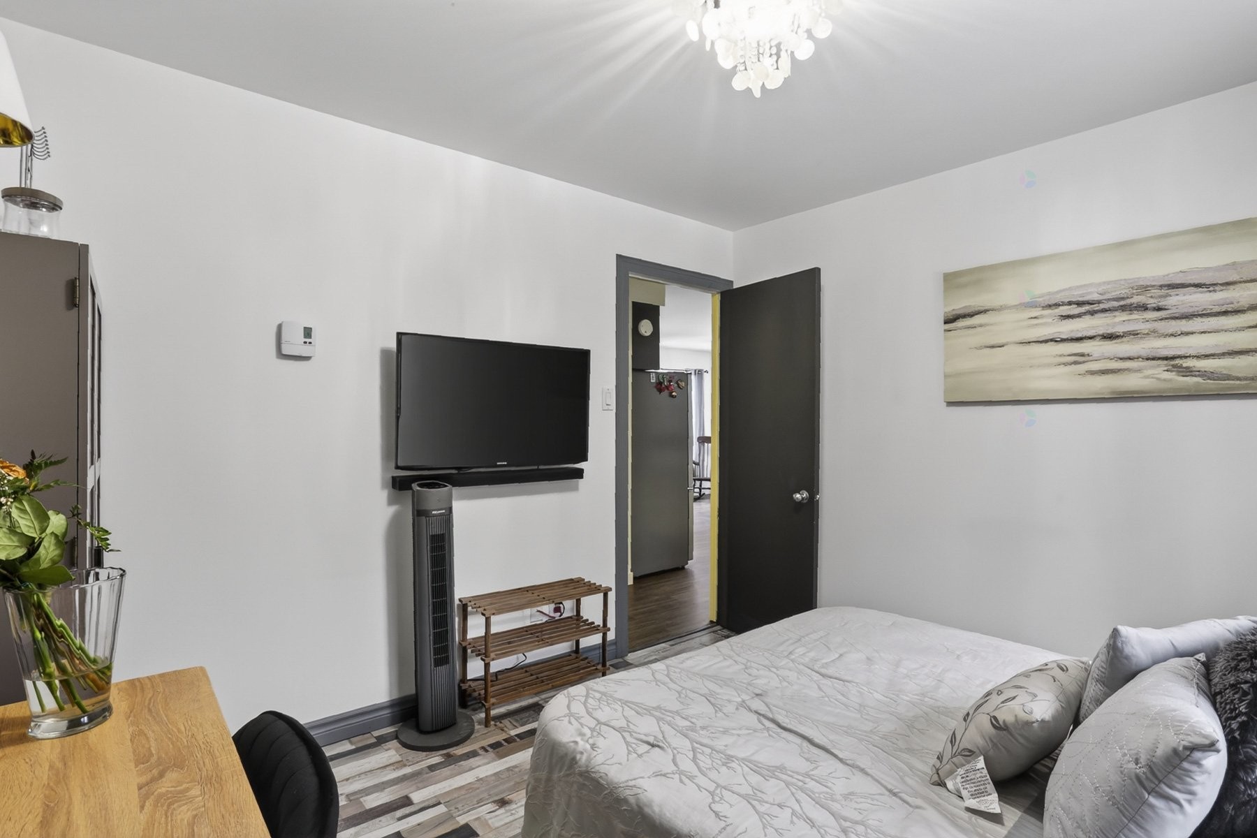 









8313


Av. des Grands-Jardins

,
Shawinigan,




QC
G9N7H6

