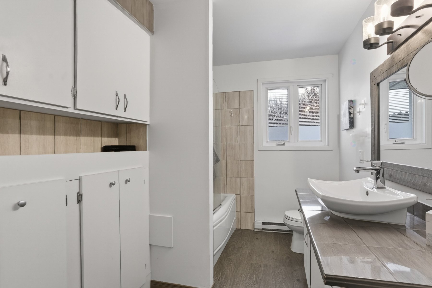









8313


Av. des Grands-Jardins

,
Shawinigan,




QC
G9N7H6

