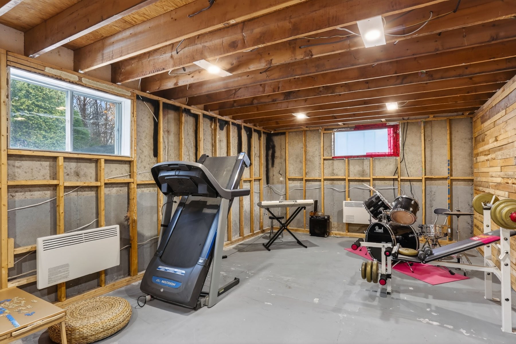 









8313


Av. des Grands-Jardins

,
Shawinigan,




QC
G9N7H6

