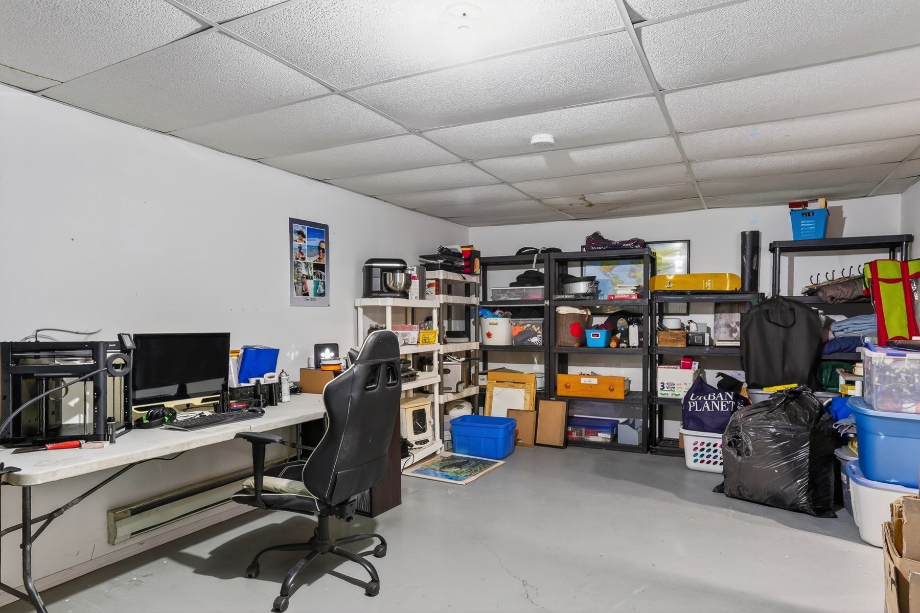 









8313


Av. des Grands-Jardins

,
Shawinigan,




QC
G9N7H6

