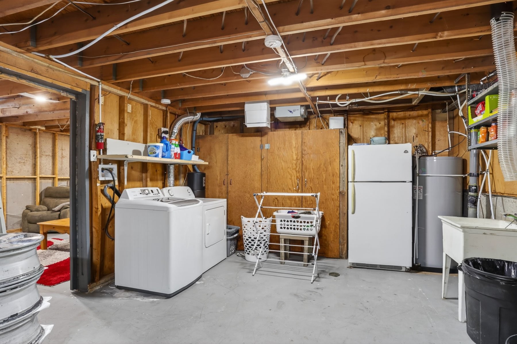 









8313


Av. des Grands-Jardins

,
Shawinigan,




QC
G9N7H6

