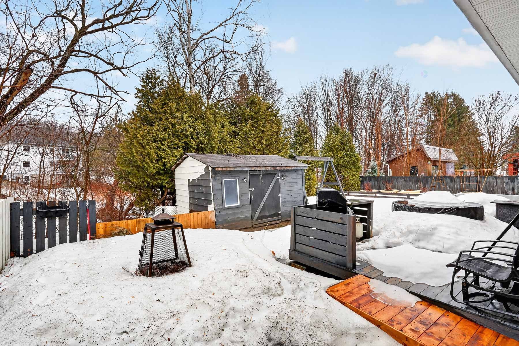 









8313


Av. des Grands-Jardins

,
Shawinigan,




QC
G9N7H6

