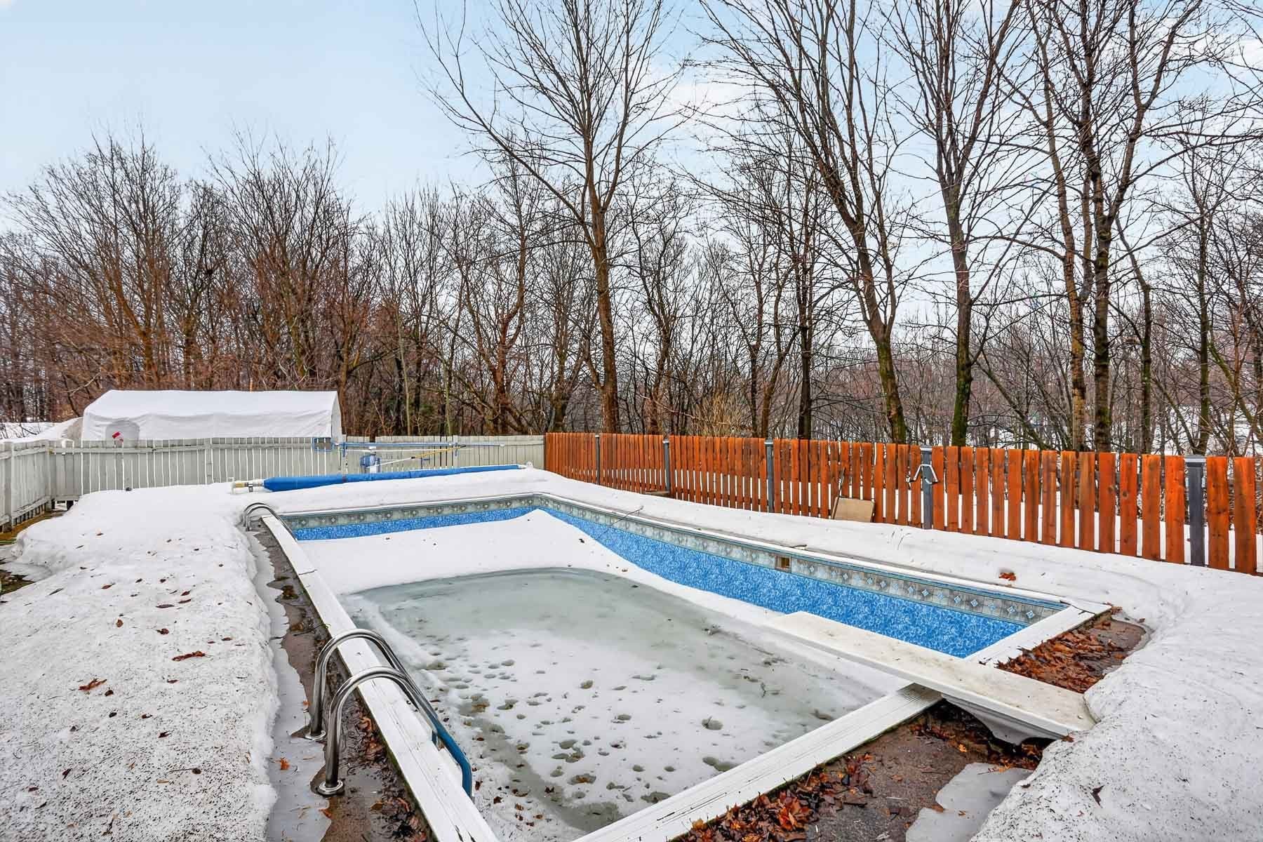 









8313


Av. des Grands-Jardins

,
Shawinigan,




QC
G9N7H6


