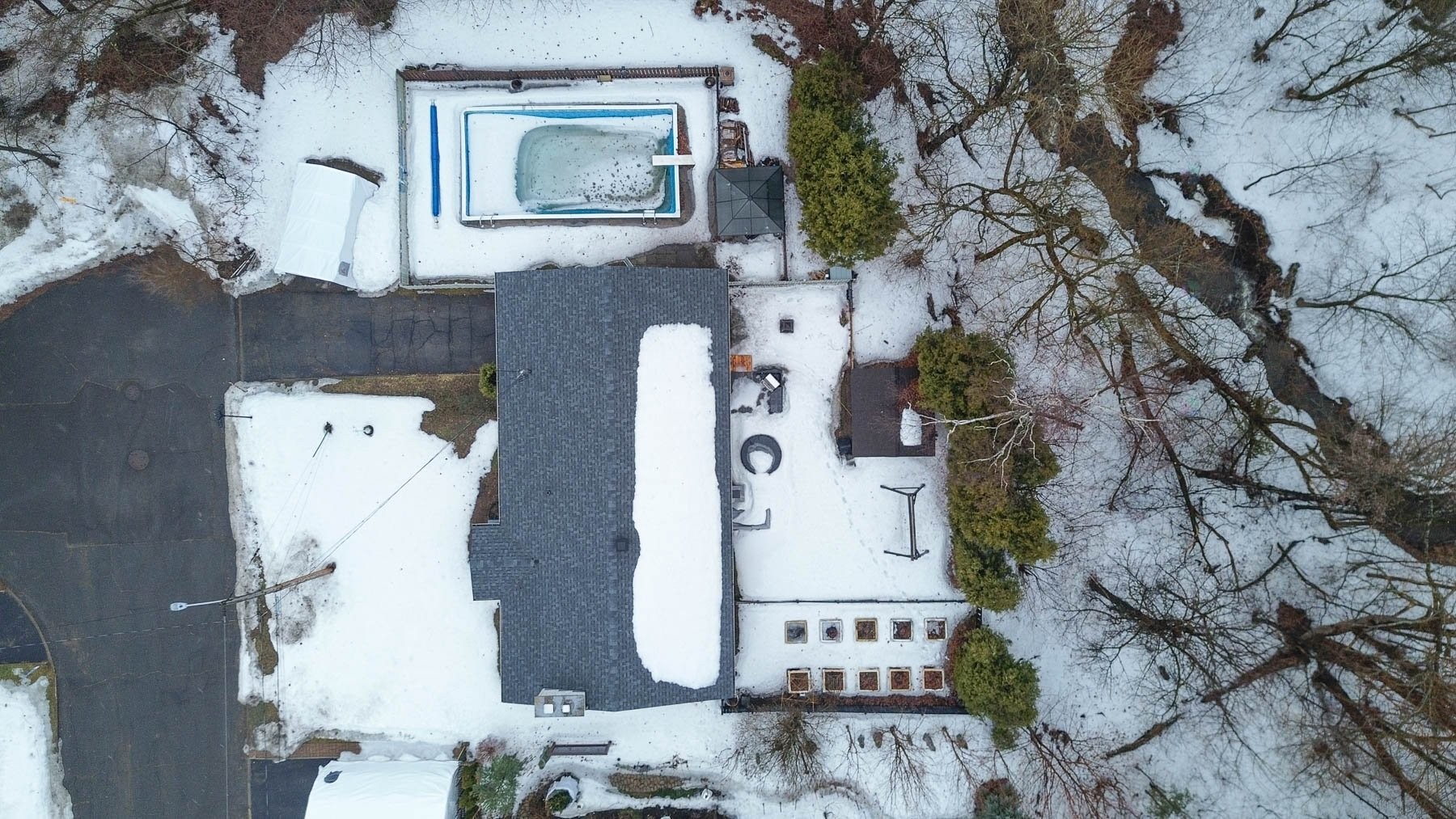 









8313


Av. des Grands-Jardins

,
Shawinigan,




QC
G9N7H6

