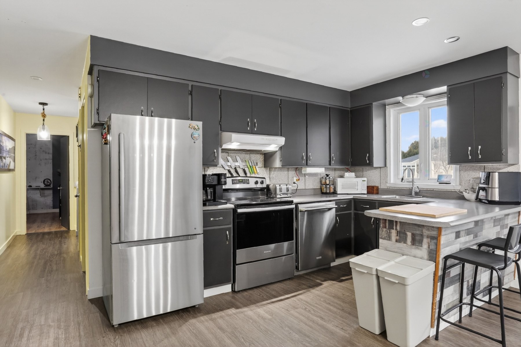 









8313


Av. des Grands-Jardins

,
Shawinigan,




QC
G9N7H6

