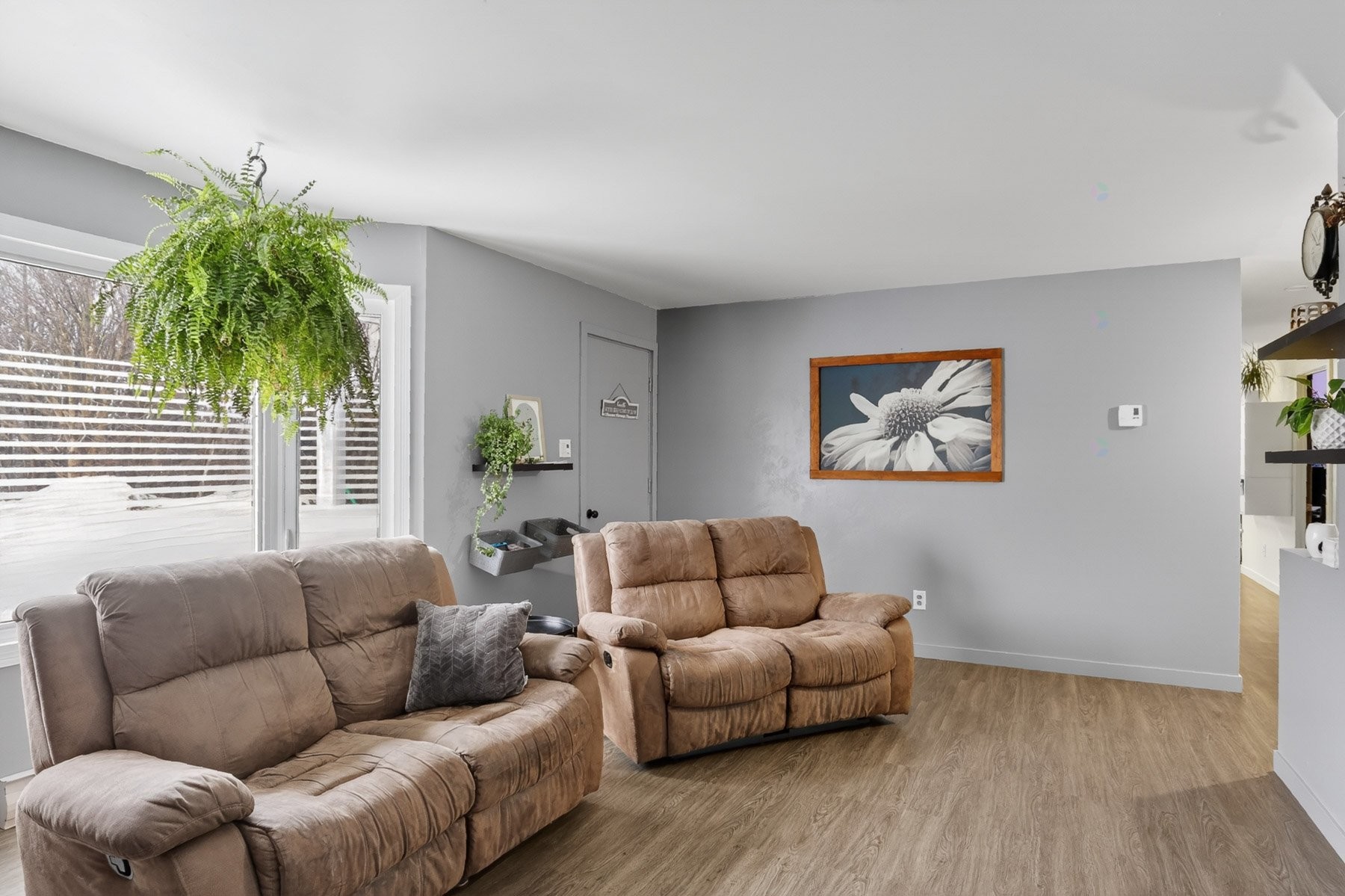 









8313


Av. des Grands-Jardins

,
Shawinigan,




QC
G9N7H6

