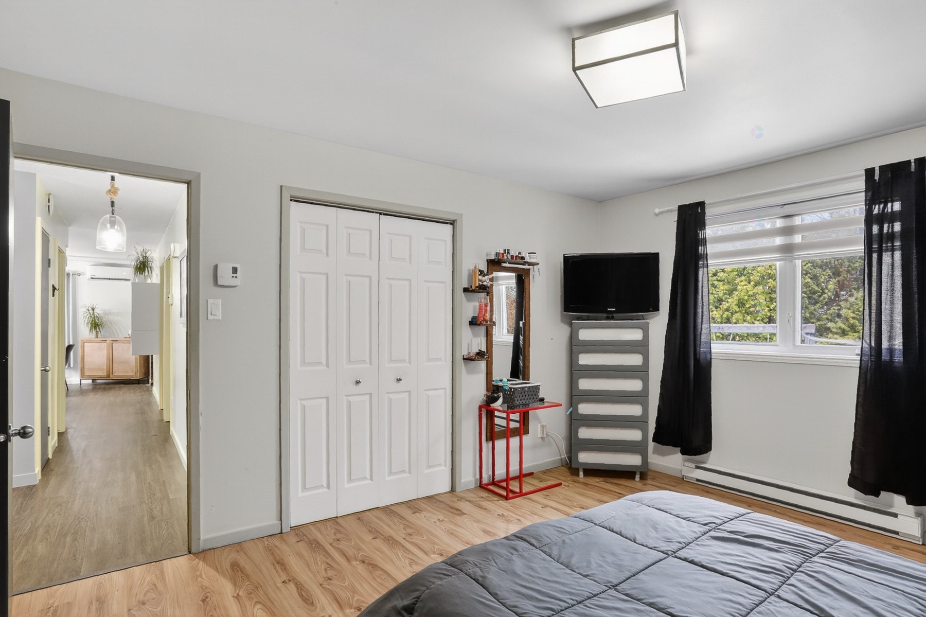 









8313


Av. des Grands-Jardins

,
Shawinigan,




QC
G9N7H6

