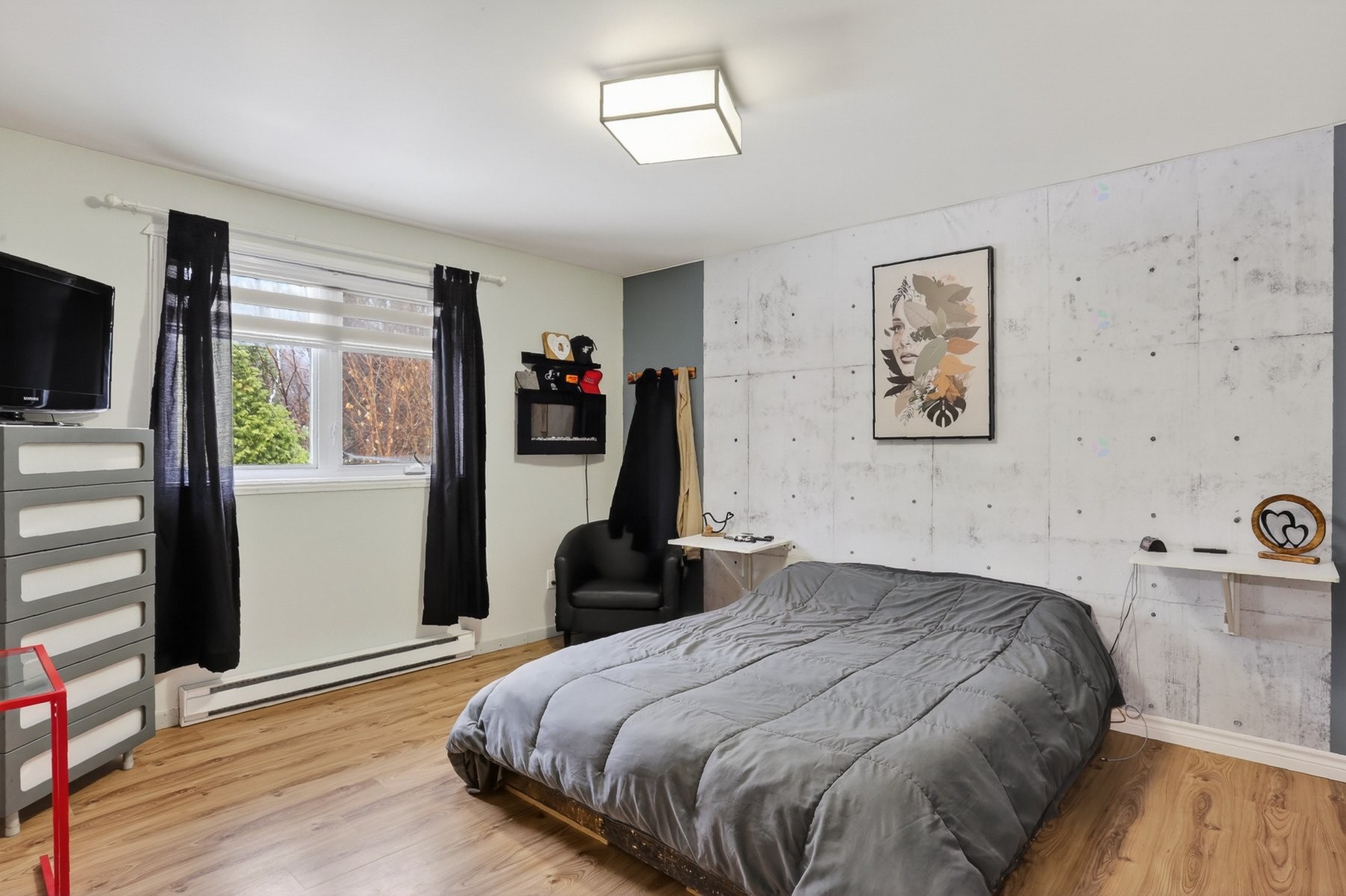 









8313


Av. des Grands-Jardins

,
Shawinigan,




QC
G9N7H6

