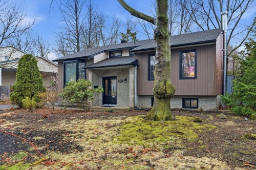 Photo de l'inscription vedette 