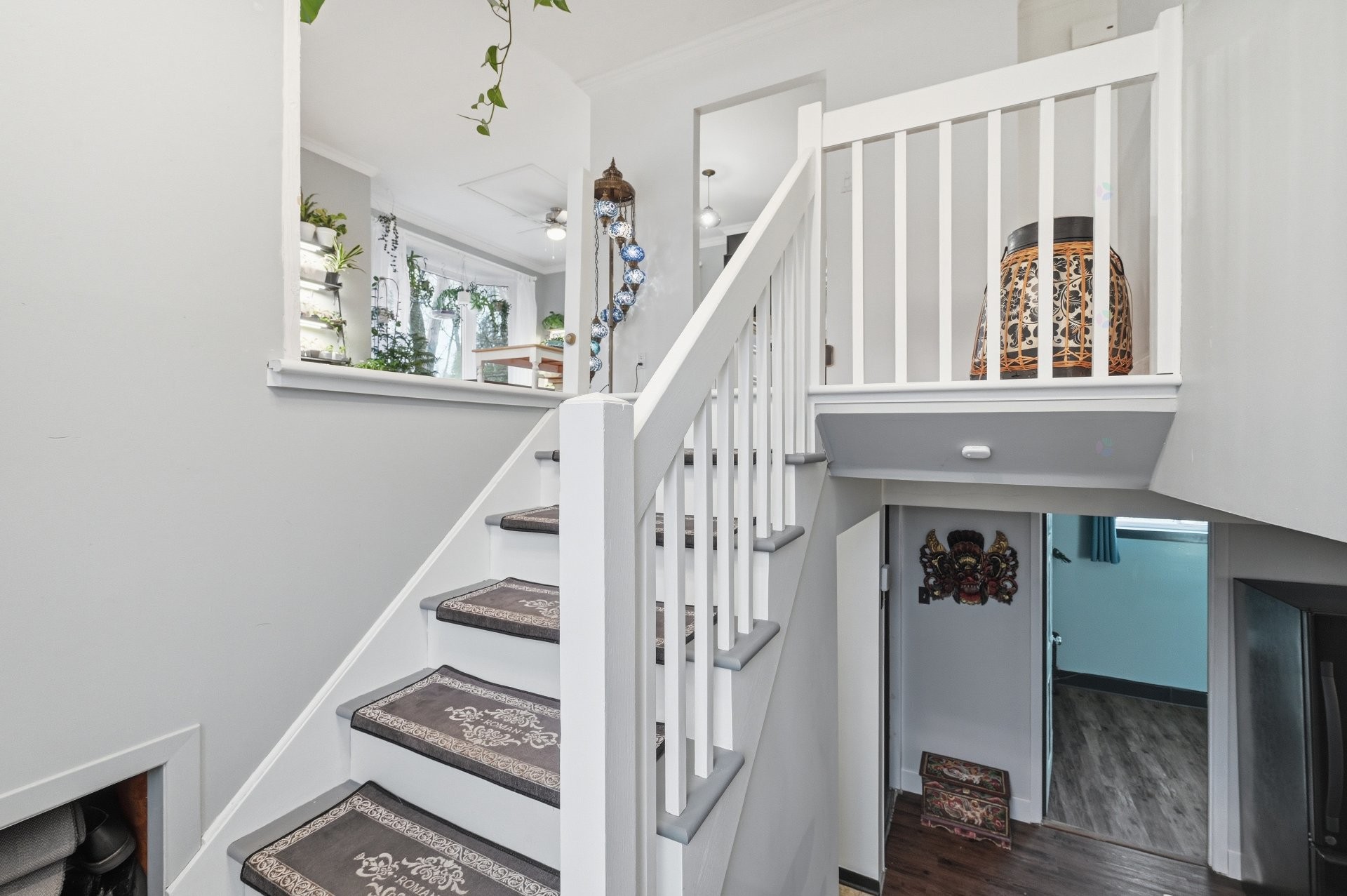 









943


Rue Rabelais

,
Mont-Saint-Hilaire,




QC
J3H4T9

