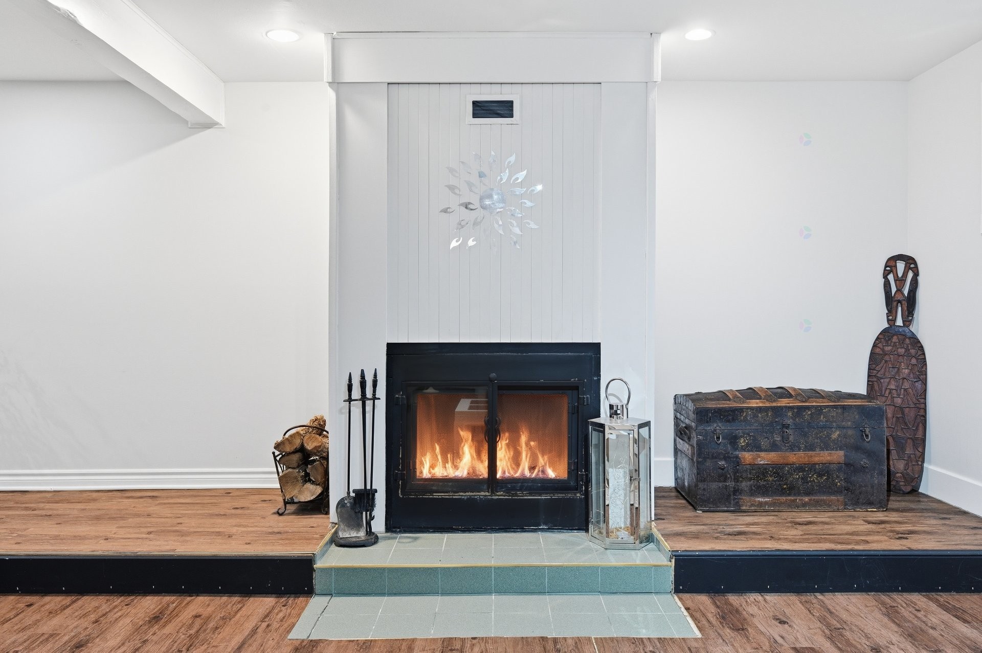 









943


Rue Rabelais

,
Mont-Saint-Hilaire,




QC
J3H4T9

