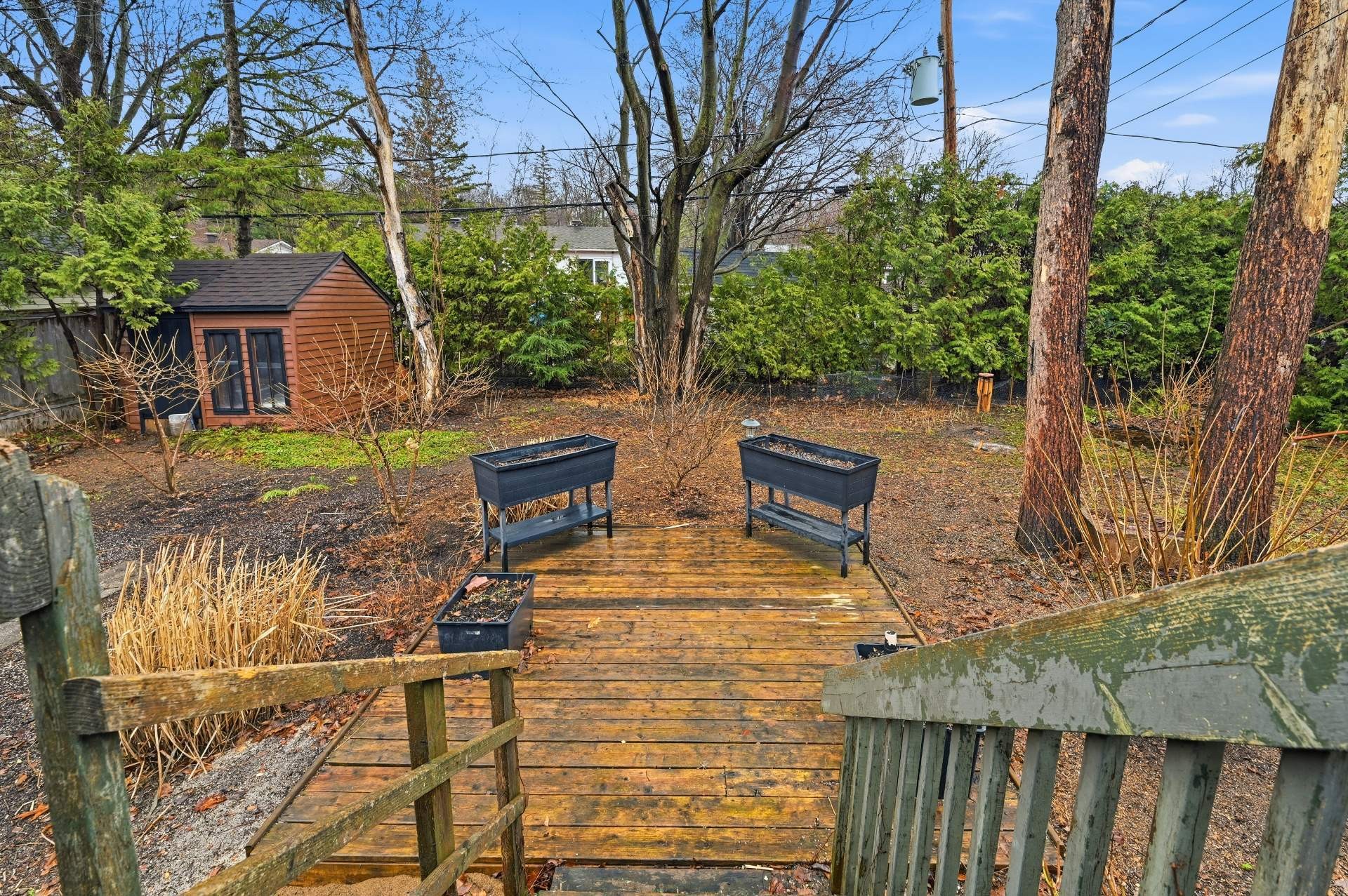 









943


Rue Rabelais

,
Mont-Saint-Hilaire,




QC
J3H4T9

