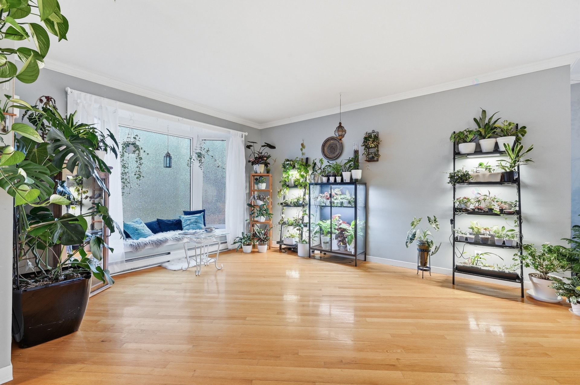 









943


Rue Rabelais

,
Mont-Saint-Hilaire,




QC
J3H4T9

