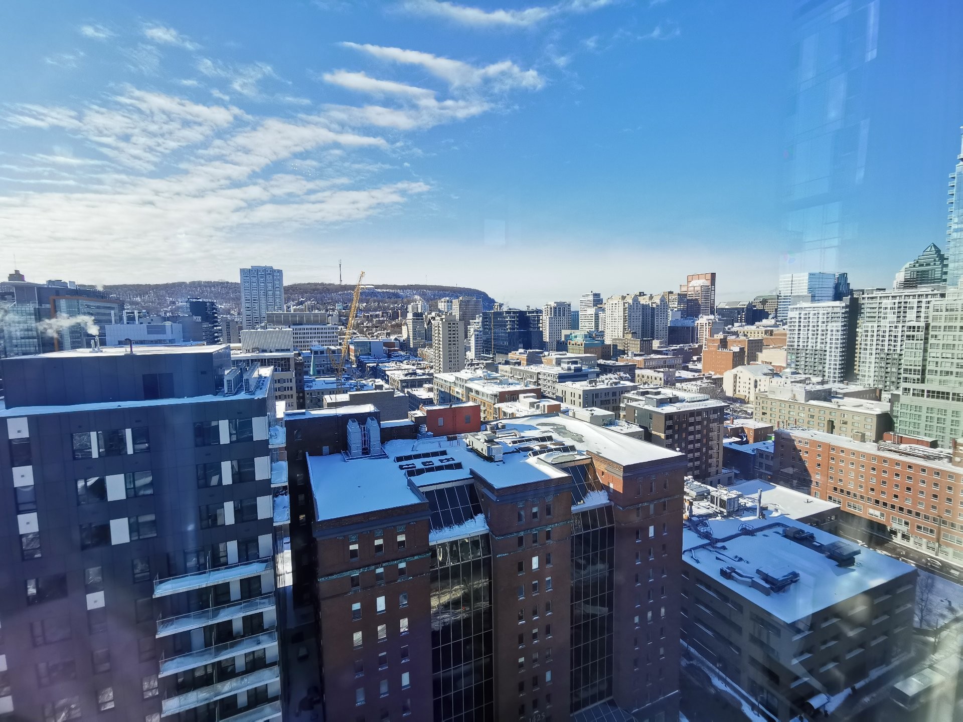 









1450


Boul. René-Lévesque O.

, 2006,
Montréal (Ville-Marie),




QC
H3G0E1

