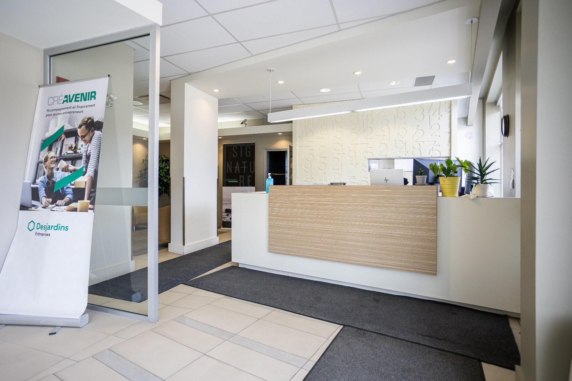 









1785

 - 1797


Av. St-Marc

,
Shawinigan,




QC
G9N2H6

