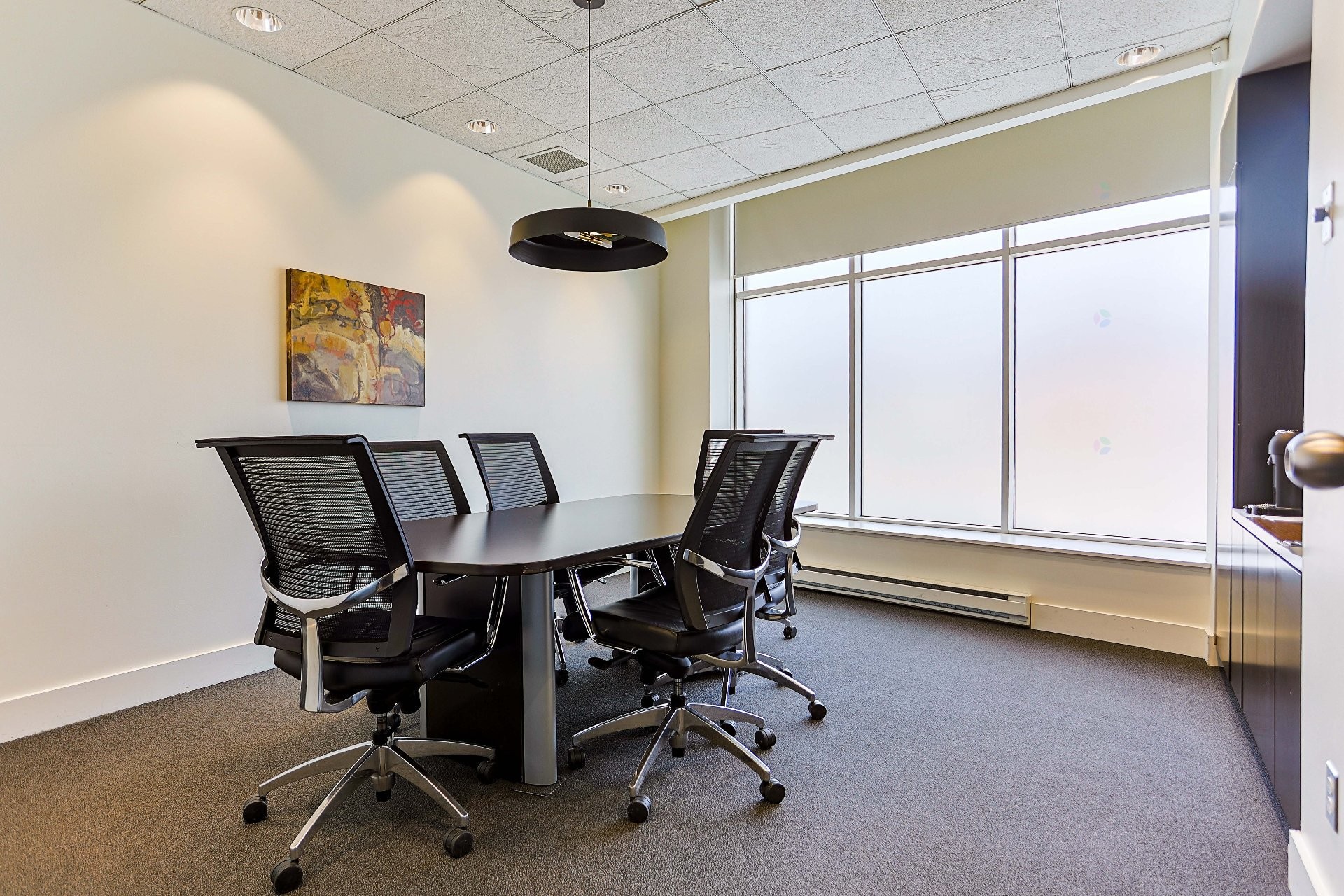









1785

 - 1797


Av. St-Marc

,
Shawinigan,




QC
G9N2H6


