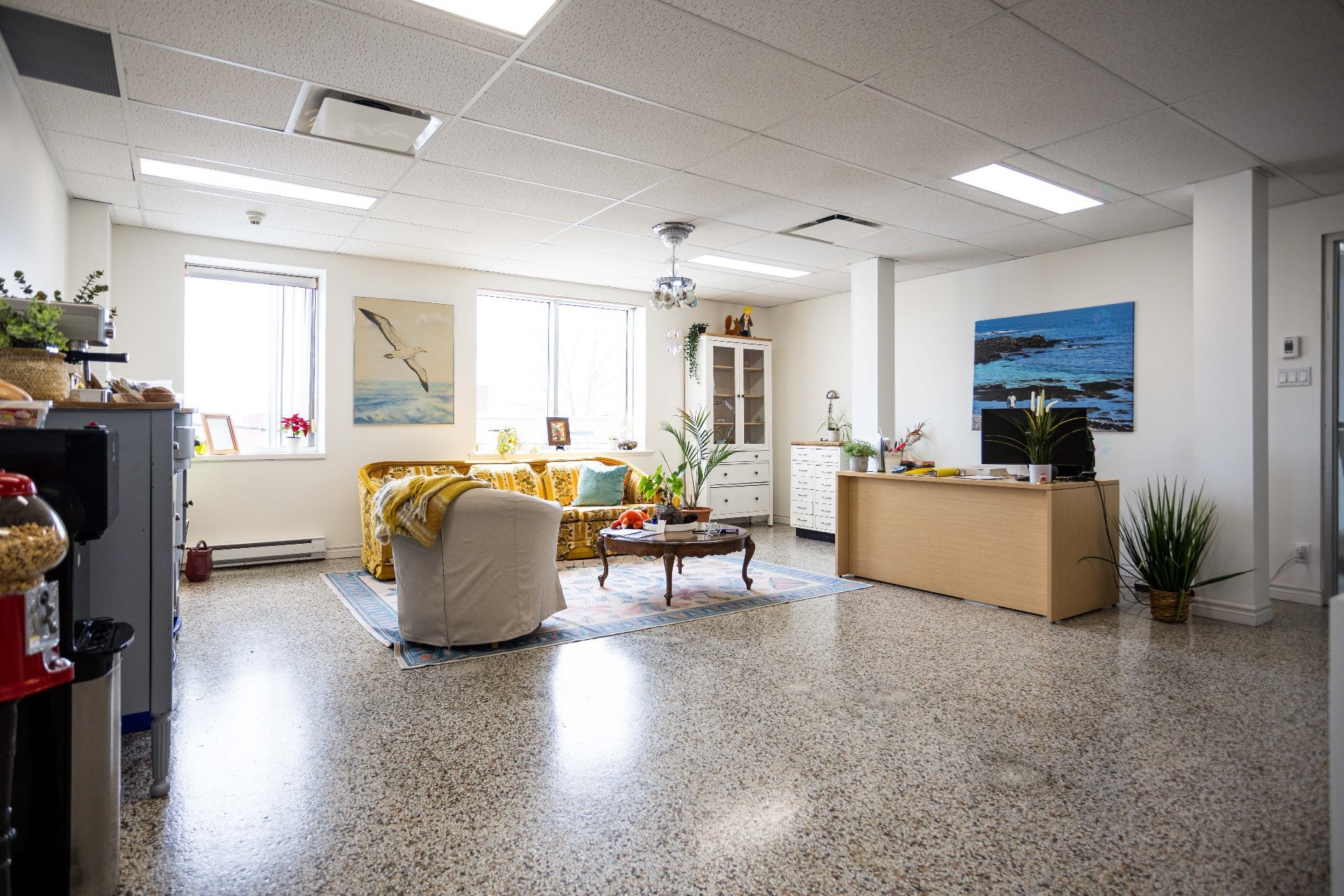 









1785

 - 1797


Av. St-Marc

,
Shawinigan,




QC
G9N2H6

