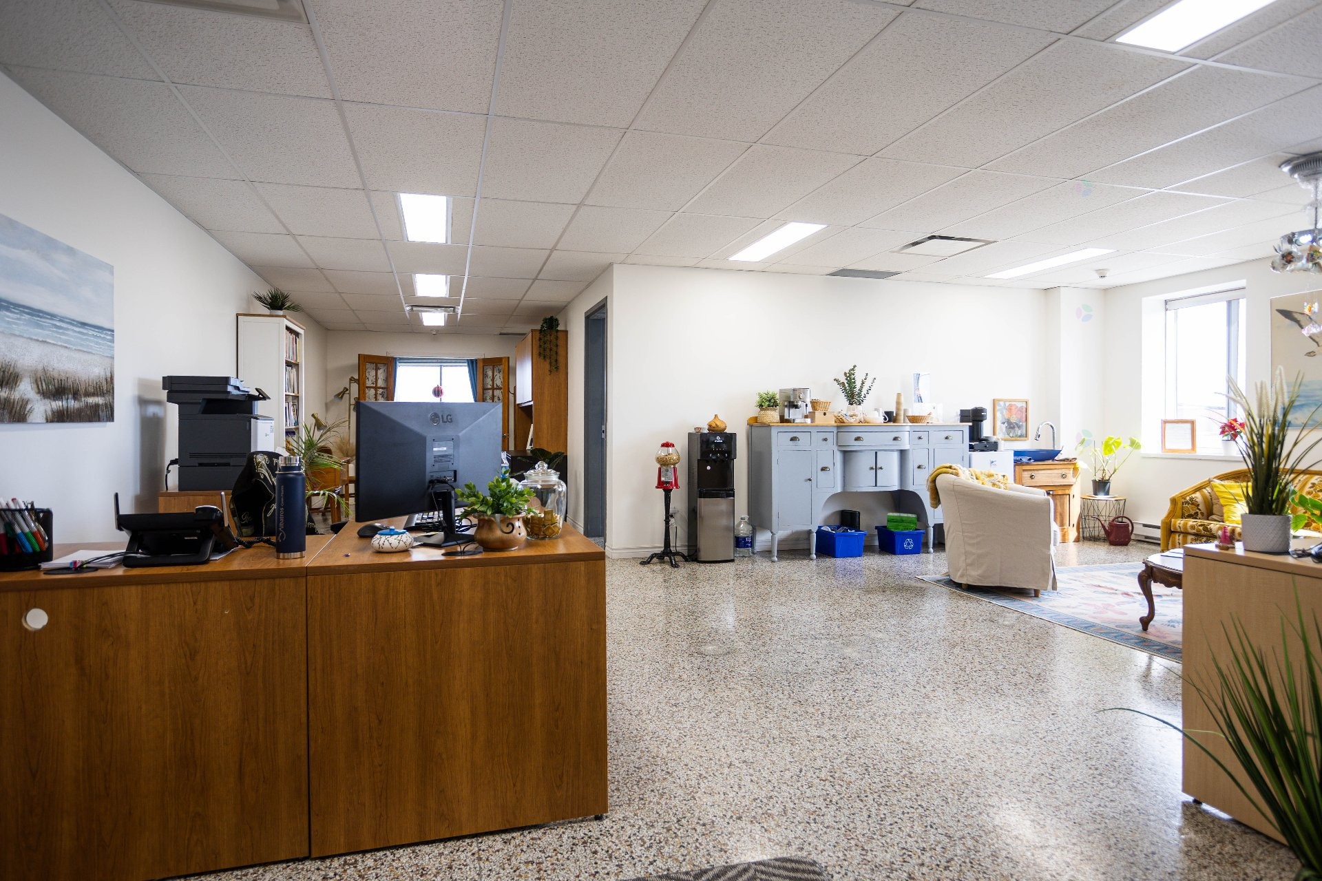 









1785

 - 1797


Av. St-Marc

,
Shawinigan,




QC
G9N2H6

